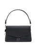 armani exchange borsa a tracolla donna xw003145af26569 black nero 162447189