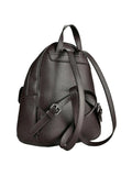 Armani Exchange Zaino Donna XW003148AF26569 Antagonist - Marrone