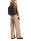 Armani Exchange Zaino Donna XW003148AF26569 Antagonist - Marrone