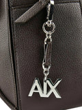 Armani Exchange Zaino Donna XW003148AF26569 Antagonist - Marrone