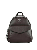 Armani Exchange Zaino Donna XW003148AF26569 Antagonist - Marrone