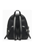Armani Exchange Zaino Donna XW003148AF26569 Black - Nero