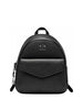 armani exchange zaino donna xw003148af26569 black nero 160985710