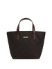 barbour borsa a mano mini quilted donna lba0431 olive verde 164309397