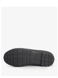Barbour Stivaletto Banbury Donna LRF0084 Black - Nero