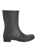 Barbour Stivaletto Banbury Donna LRF0084 Black - Nero