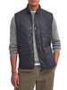barbour smanicato new lowerdale uomo mgi0245 navy blu 163769198