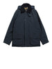 barbour giubbotto winter ashby uomo mwb1001 navy blu 162411013