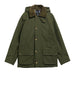 barbour giubbotto winter ashby uomo mwb1001 sage verde 160393126
