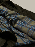Belstaff Giubbino Fieldmaster Uomo 105300 Faded Olive - Verde