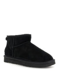 CafèNoir Tronchetto Donna C1DR6212 - Nero