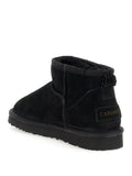 CafèNoir Tronchetto Donna C1DR6212 - Nero