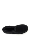 CafèNoir Tronchetto Donna C1DR6212 - Nero
