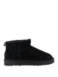 CafèNoir Tronchetto Donna C1DR6212 - Nero