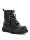 CafèNoir Anfibio Donna C1FA9107 - Nero
