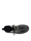 CafèNoir Anfibio Donna C1FA9107 - Nero