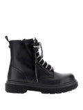 CafèNoir Anfibio Donna C1FA9107 - Nero