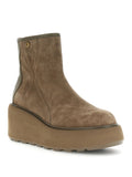 CafèNoir Tronchetto Donna C1FB6900 Taupe - Beige