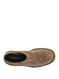 CafèNoir Tronchetto Donna C1FB6900 Taupe - Beige