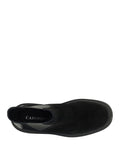CafèNoir Tronchetto Donna C1FB6901 - Nero