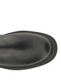 CafèNoir Stivale Donna C1FB9902 - Nero