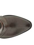 CafèNoir Stivale Donna C1MA1706 T.moro - Marrone
