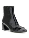 CafèNoir Tronchetto Donna C1NC9211 - Nero
