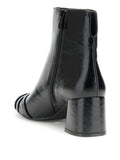 CafèNoir Tronchetto Donna C1NC9211 - Nero