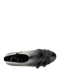 CafèNoir Tronchetto Donna C1NC9211 - Nero