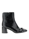 CafèNoir Tronchetto Donna C1NC9211 - Nero