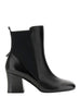 cafenoir tronchetto donna c1nd4104 nero 164540895