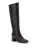 CafèNoir Stivale Donna C1ND4105 - Bordeaux
