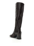CafèNoir Stivale Donna C1ND4105 - Bordeaux