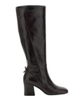 CafèNoir Stivale Donna C1ND4105 - Bordeaux