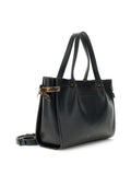 CafèNoir Borsa Shopper Donna C3BB1109 - Nero