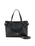 CafèNoir Borsa Shopper Donna C3BB1109 - Nero