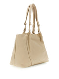 CafèNoir Borsa Shopper Donna C3BC1100 - Beige