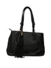 cafenoir borsa shopper donna c3bc1100 nero 163287159