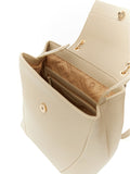 CafèNoir Zaino Donna C3BC1102 - Beige