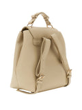 CafèNoir Zaino Donna C3BC1102 - Beige