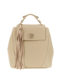 CafèNoir Zaino Donna C3BC1102 - Beige