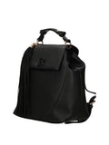 CafèNoir Zaino Donna C3BC1102 - Nero