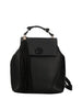 cafenoir zaino donna c3bc1102 nero 160778904