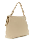 CafèNoir Borsa a Tracolla Donna C3BC1103 - Beige