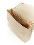 CafèNoir Borsa a Tracolla Donna C3BC1103 - Beige