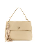 CafèNoir Borsa a Tracolla Donna C3BC1103 - Beige
