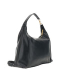 CafèNoir Borsa Shopper Donna C3MC1105 - Nero