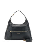 CafèNoir Borsa Shopper Donna C3MC1105 - Nero