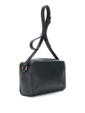 CafèNoir Borsa a Tracolla Donna C3MC1108 - Nero