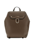 CafèNoir Zaino Donna C3MD1110 T.moro - Marrone